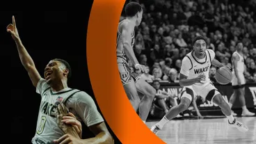 Fichajes ACB: Crack de la liga turca y destacado en BCL para la direcci&oacute;n de juego de Obradoiro