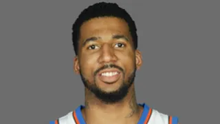 EA7 Milán valora la incorporación de un NBA: Wilson Chandler
