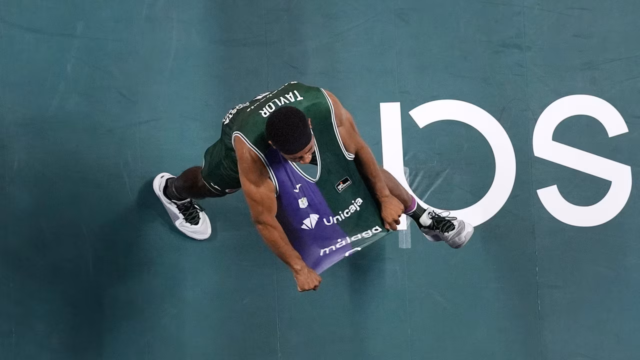 El presidente de Unicaja sin tapujos: “me da igual que me inviten a la Eurocup”