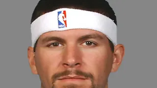 Chicago, New York y Orlando ponen la salsa en el último día de traspasos en la NBA