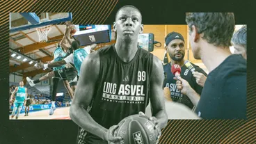 De equipo de estrellas a oportunidades de mercado: El plantel Euroliga que m&aacute;s ha dado de qu&eacute; hablar