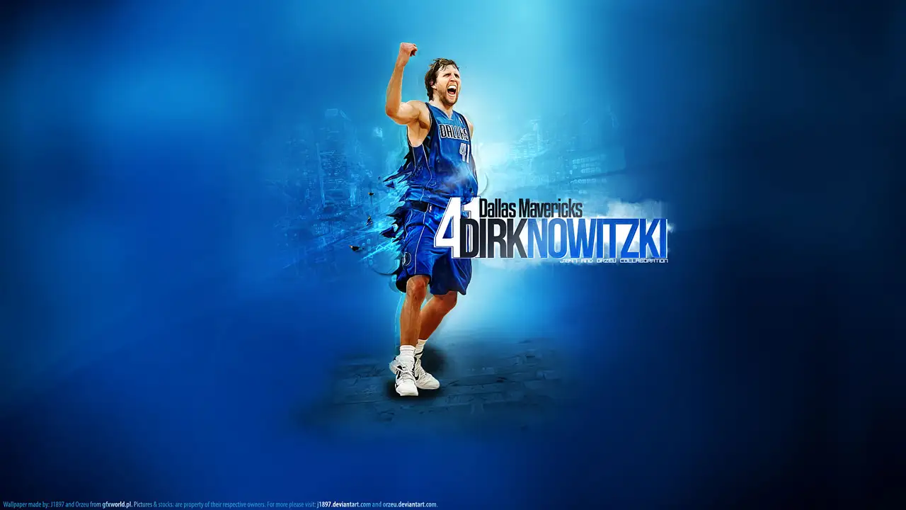 Los Mavs se aseguran un puesto en playoff; Westbrook supera a Magic con 18 triples-dobles