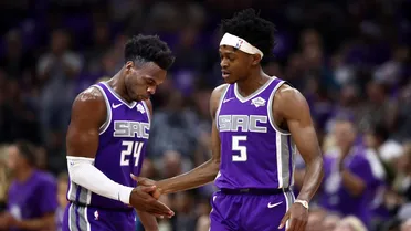 Guía NBA 2020-21: Sacramento Kings y el infierno del Oeste