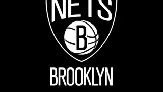 Kenny Atkinson, nuevo entrenador jefe de los Nets