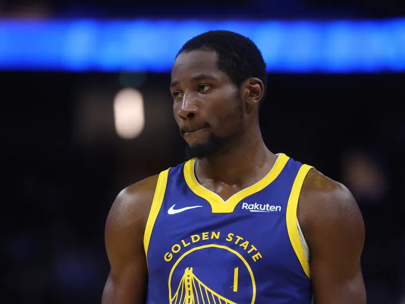 Los Warriors traspasan finalmente a Kuminga, ¿abandono del expediente Giannis?