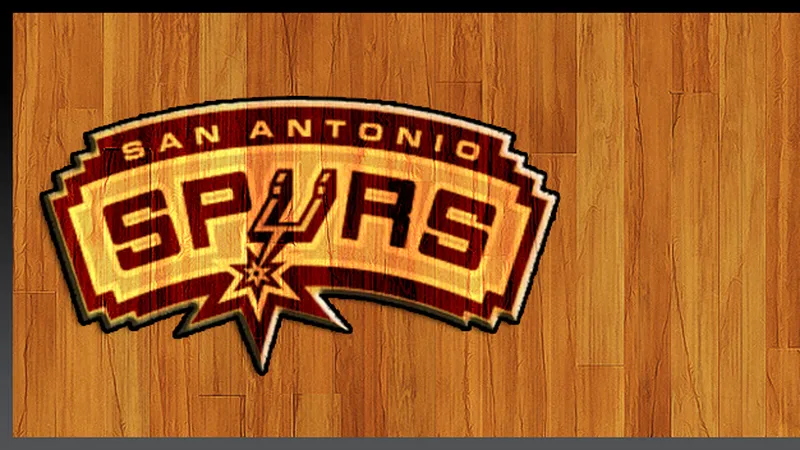 San Antonio gana el duelo de titanes a Indiana; Miami Heat ya lidera en el Este