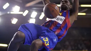 Euroleague F4 Preview: Regal FC Barcelona – CSKA Moscow