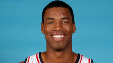 Jason Collins rompe barreras y revela su homosexualidad