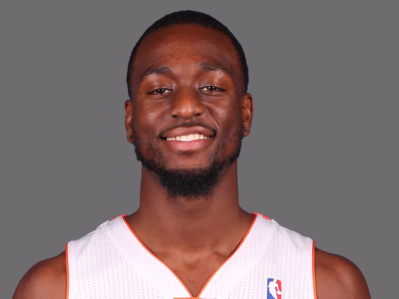 Excelso duelo Curry vs Kemba Walker, D-Williams-Cousins explotion a la espera de Gay