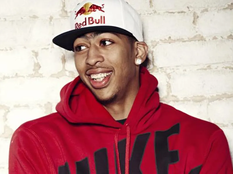 Reconciliación en Lob City; Davis quiere engordar y Delonte West vuelve a escena