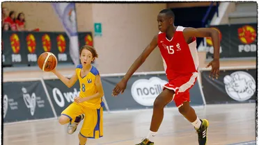 Blog Carlos Jiménez: 8 momentos