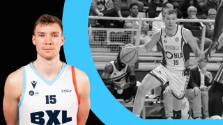 HLA Alicante aprovecha el parón en Primera FEB para atacar fichajes y se confirma una salida