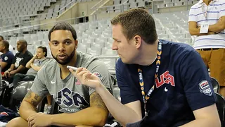 Brooklyn Nets 2012-13: La hora de la verdad