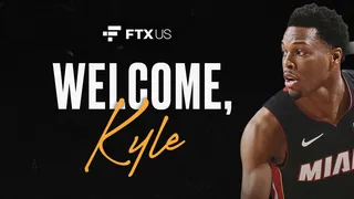 Guía NBA 2021-22: Miami Heat y el cumplir con las expectativas