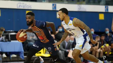 Un mes después de incumplir el régimen interno, deja de ser jugador del Girona