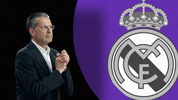 El Real Madrid prepara una operación bomba: Pedro Martínez y un fichaje sorpresa