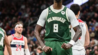 Portis vuelve a pronunciarse sobre la pelea que dejó a Nikola Mirotic en el hospital