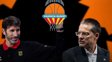 La increíble transformación de Valencia Basket en Euroliga: este es su secreto