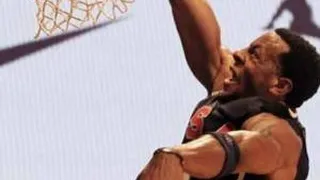 WBF: Kobe no da como favorita a USA, Jordan aparece y desaparece en el Rucker y otra pachanga entre Puerto Rico y Brasil