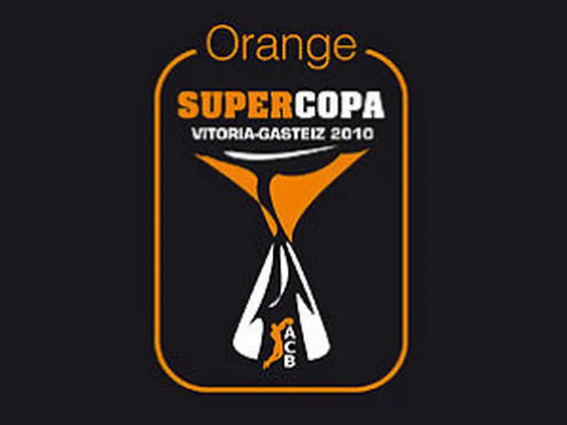 Dos cruces vibrantes para abrir la Supercopa: Regal Barça-Real Madrid y Caja Laboral-Power Electronics Valencia. Ya hay participantes para los mates y los triples