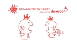 “Porra Solobasket.com”, gana premios durante el All-Star y la Copa del Rey