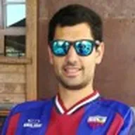 Foto de Egoitz Arizmendi