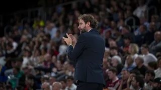 ¿Qué relación tiene Grimau con el Athletic club de Bilbao?