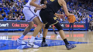 “Tú y yo, todos los días a la sala de pesas”: el mensaje para Aday Mara