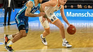 Tremenda debacle del Draft 2024 para España: las predicciones son funestas