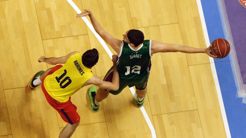 Final Supercopa Endesa 2015: Ilusión verde ante Experiencia blaugrana