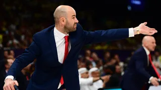 Rumores y explicaciones del contrato de Spanoulis en Mónaco