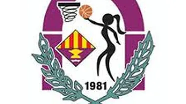 Snatt’s Femení Sant Adrià no jugará la Liga Femenina Endesa