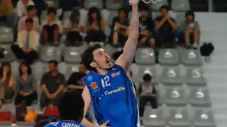 El CB Cornellà renueva a su capitán