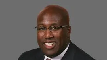 Mike Brown retorna a Cleveland, 20 millones, tras no funcionar el experimento Byron Scott