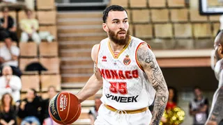 Fichajes Euroliga: Olympiacos prepara el siguiente bombazo del verano