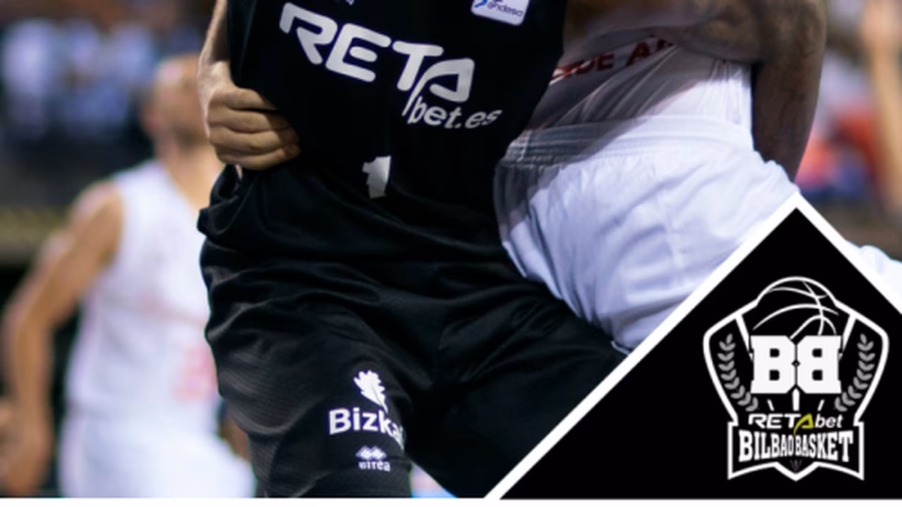 Sale Jameel McKay, llega Unai Mendikote
