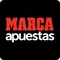 Marca apuestas app