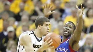 Justin Safford será el referente interior de River Andorra