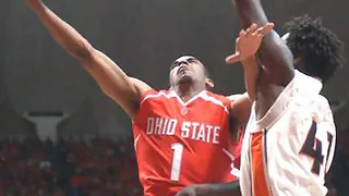 Valoraciones de todas las elecciones del Draft