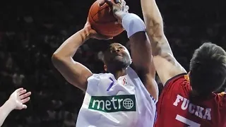 La Araña envenena el sueño menorquín