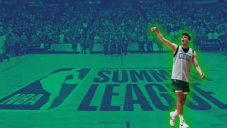 El movimiento silencioso de los Celtics con Hugo González que podría cambiar su carrera