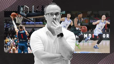 El arma secreta de Neptunas que puede destrozar a Manresa (y no es el tiro)