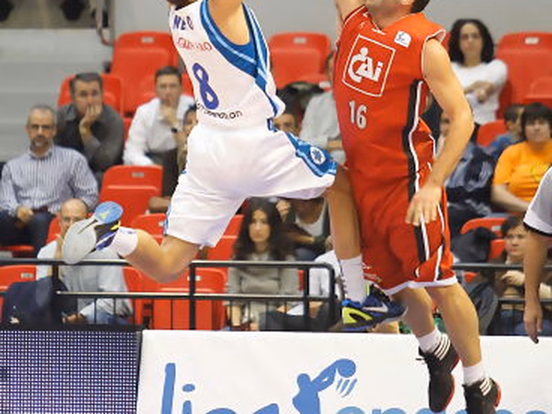 La otra estadística en la Liga Endesa, más/menos de la Jornada 5: de la explosión de Raulzinho Neto, a los intangibles de Almazán, Grimau y Markovic, pasando por el trabajo silencioso de Felipe Reyes