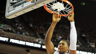 Scouting NCAA: Futuribles para Europa