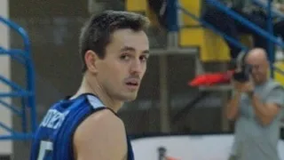 Adecco Oro J.11 (I): Hogar, dulce hogar; pleno de victorias locales con Rafa Huertas tirando del líder