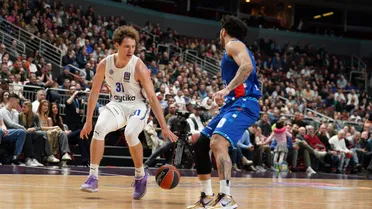 Rumores Euroliga: ex Barça Basket cambia de idea y es el nuevo fichaje del Bayern Munich