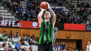 Mejora en madurez de Omic en una Penya necesitada de explosiones