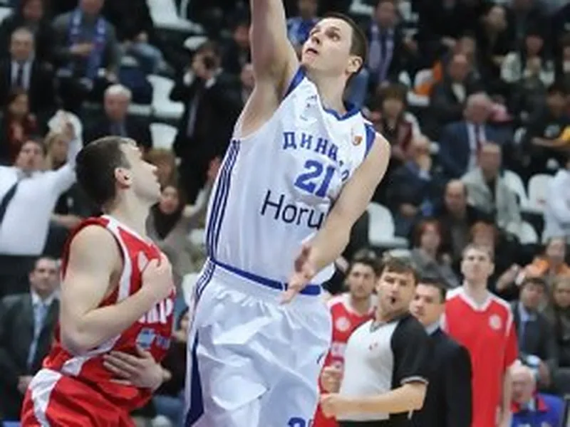 Zoco ACB: Nachbar, Macijauskas, Erceg… grandes nombres que suenan para la ACB
