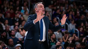 Luis Guil estalla en rueda de prensa: “Pido respeto para Palencia”