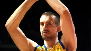 Zoco europeo: Sobre el futuro de Scariolo, Vujcic, Van den Spiegel, Sharone Wright y Praskevicius